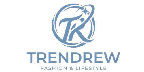 Trendrew